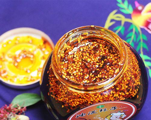 油泼辣子怎么做？有哪些步骤和技巧？  第3张