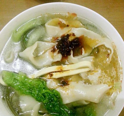 油泼烩面怎么做？步骤详解和常见问题解答？