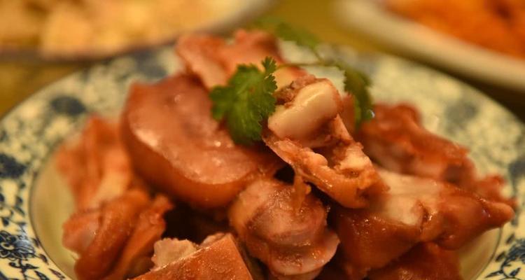 油泡枣怎么做？油泡枣的正确做法是什么？  第1张