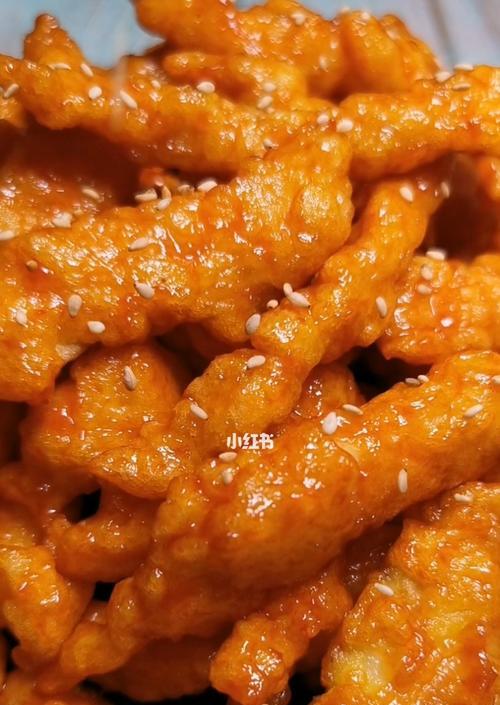 油泡泡怎么做？油泡泡制作的常见问题有哪些？