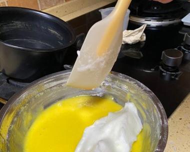 油泡泡怎么做？油泡泡制作的常见问题有哪些？  第2张