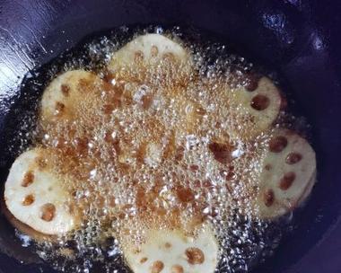 油泡泡怎么做？油泡泡制作的常见问题有哪些？  第3张
