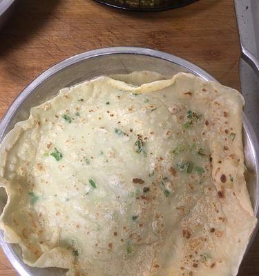 油馍怎么做才酥脆？家庭版油馍制作方法有哪些常见问题？