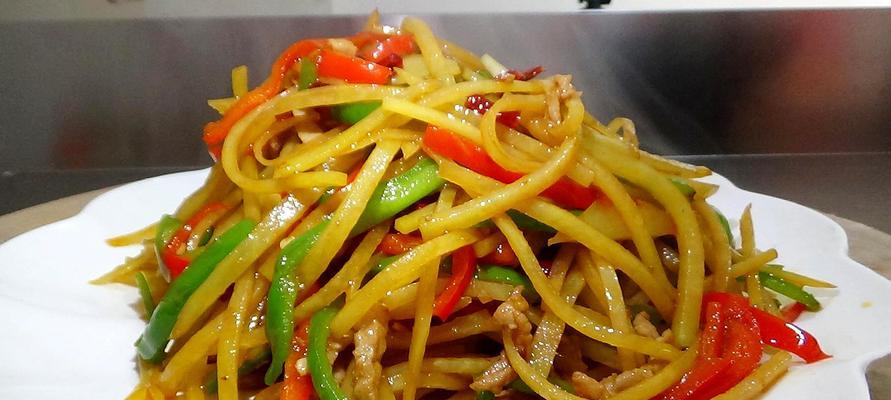 油面筋塞三文鱼怎么做？步骤和技巧是什么？  第2张