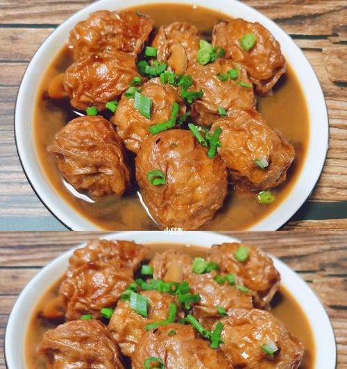 油面筋塞肉怎么做？详细步骤和常见问题解答？