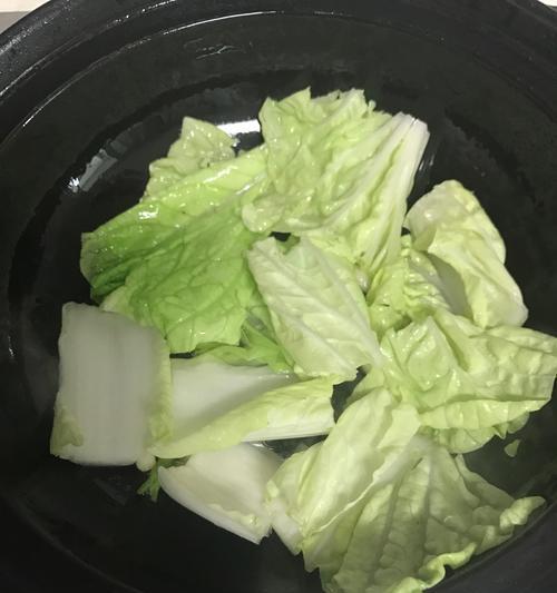 油面筋怎么做？详细步骤和常见问题解答？