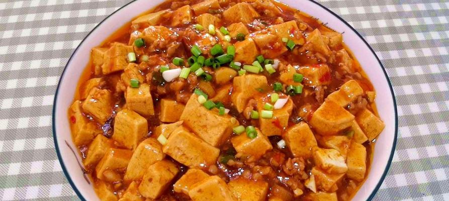 油面筋炒丝瓜怎么做？步骤和技巧有哪些？