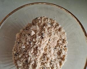 油面茶怎么做？详细步骤和常见问题解答？