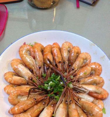 油焖沼虾怎么做？步骤和技巧有哪些？  第3张