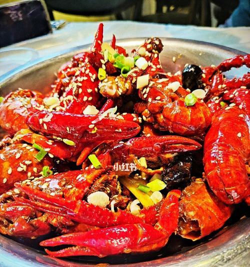 油焖手剥虾怎么做？步骤和技巧有哪些？