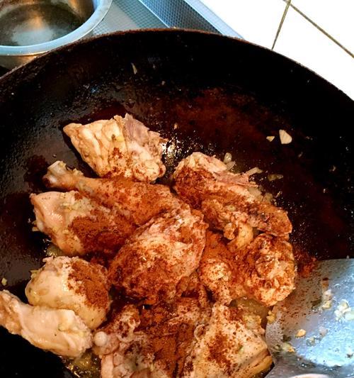 油焖鸡块怎么做？详细步骤和常见问题解答？