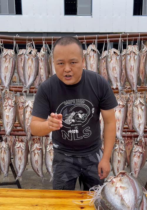 油焖风干翘嘴鱼怎么做？步骤和技巧是什么？  第2张