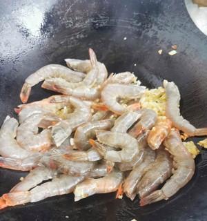 油焖二鲜的做法是什么？步骤详解和常见问题解答？