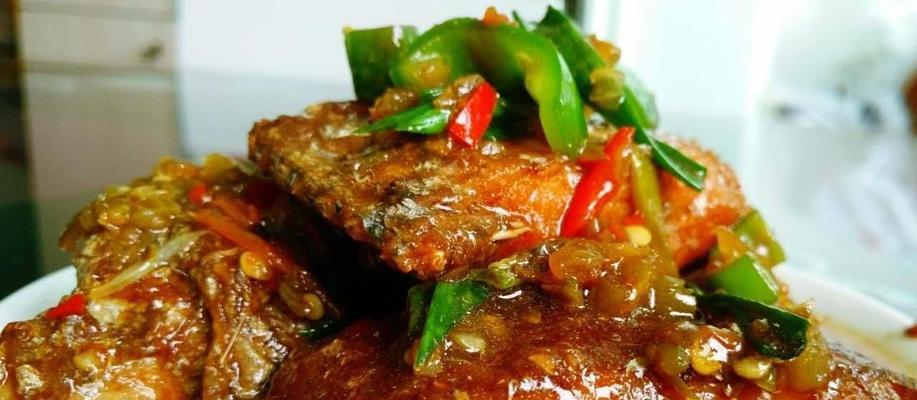 油焖带鱼怎么做？步骤和技巧有哪些？