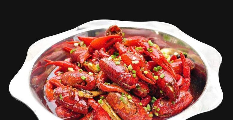 油门小龙虾怎么做？详细步骤和常见问题解答？