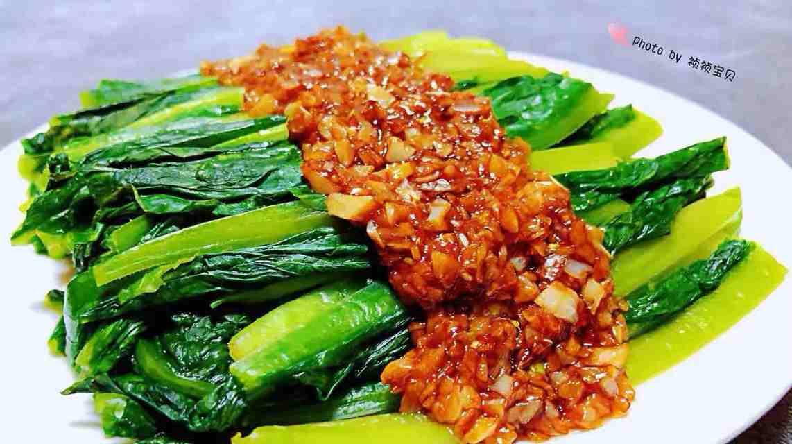 油麦鸡蛋怎么做才好吃？详细步骤和技巧是什么？  第3张