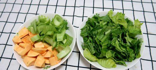 油麦菜汤怎么做才好喝？有哪些步骤和技巧？