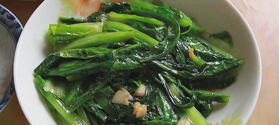 油麦菜卷肉的做法是什么？如何做出美味的油麦菜卷肉？