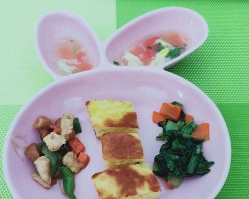 油麦菜鸡蛋汤怎么做？有哪些健康益处？  第3张