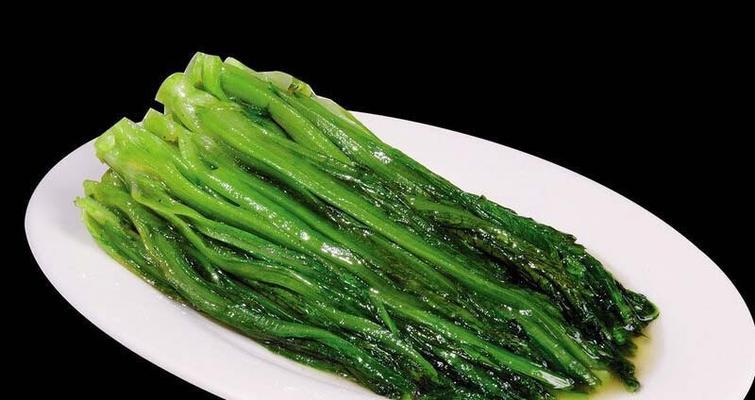 油麦菜春笋怎么做？有哪些简单易学的食谱推荐？