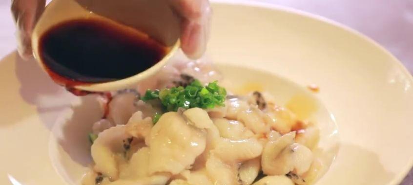 油淋鱼片的做法是什么？如何在家轻松制作美味的油淋鱼片？