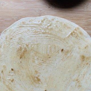 油烙馍怎么做？详细步骤和常见问题解答？  第3张