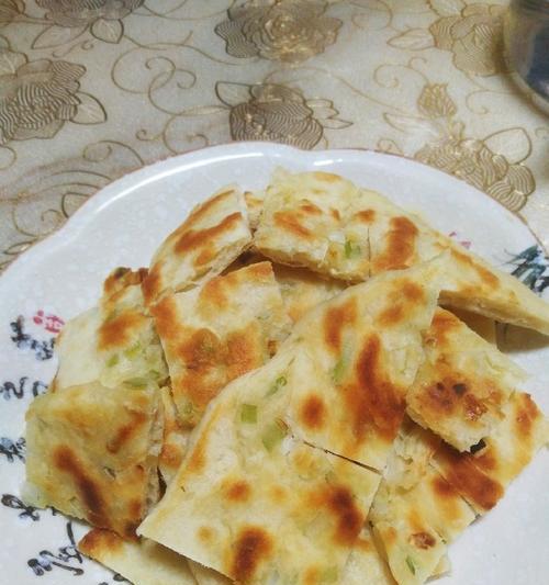 油烙饼子怎么做？详细步骤和常见问题解答？