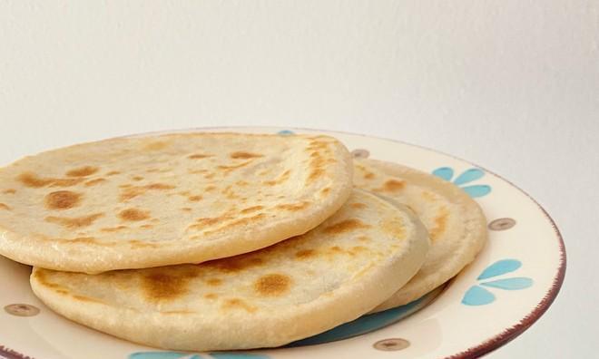 油烙饼怎么做？详细步骤和常见问题解答？  第2张