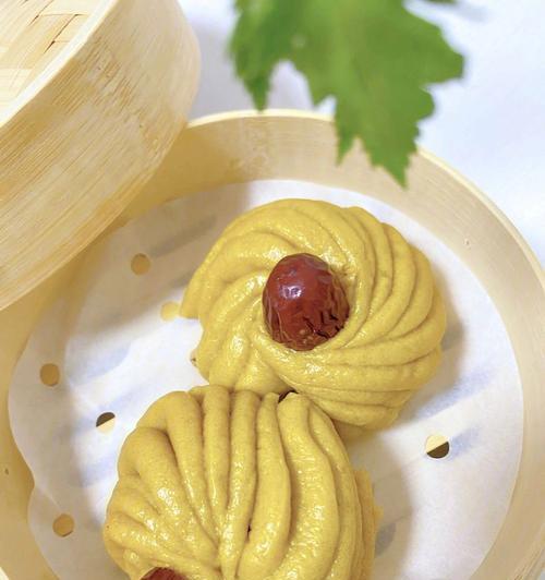油卷馒头怎么做？详细步骤和技巧是什么？  第2张