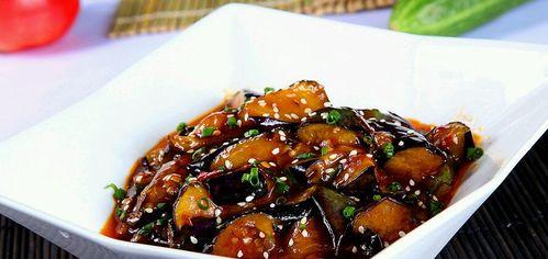 油煎水果茄子怎么做？有哪些步骤和技巧？  第2张