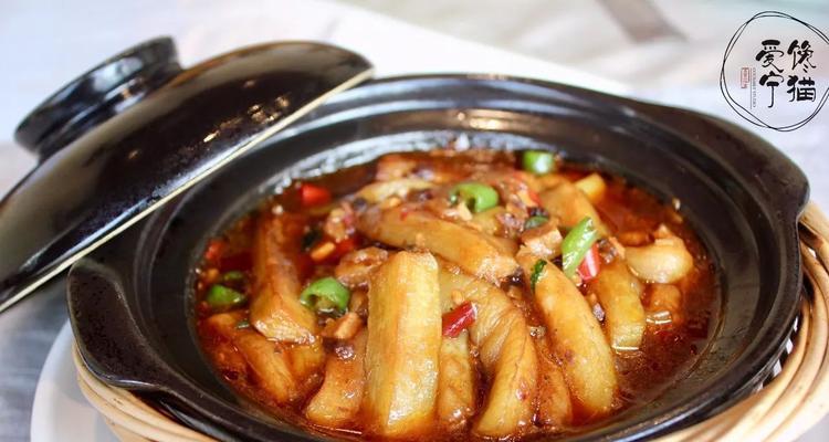 油煎水果茄子怎么做？有哪些步骤和技巧？  第3张