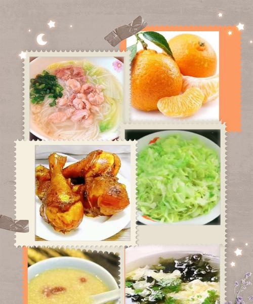 油花饭卷的做法是什么？步骤详解和常见问题解答？