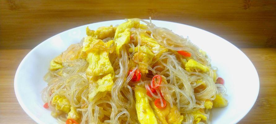 油个蛋怎么做？油个蛋的详细制作步骤是什么？  第2张