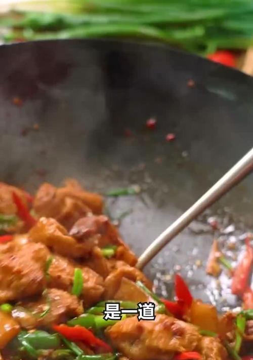 油豆腐烧肉的做法是什么？步骤详解与常见问题解答？