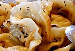 油豆腐皮煎饺怎么做？有哪些步骤和技巧？  第2张