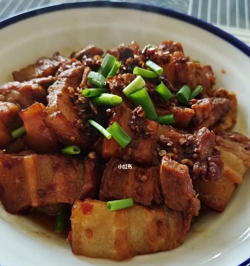 油豆腐夹怎么做？有哪些简单易学的步骤？  第2张