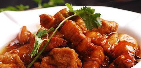 油豆腐炖肉怎么做？步骤和技巧有哪些？  第3张