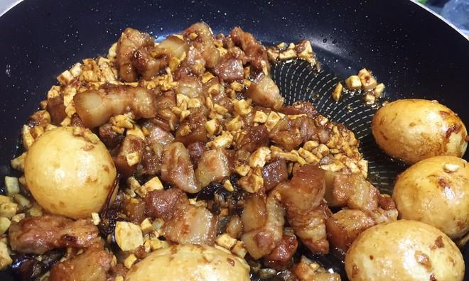油葱酥怎么做？详细步骤和常见问题解答？