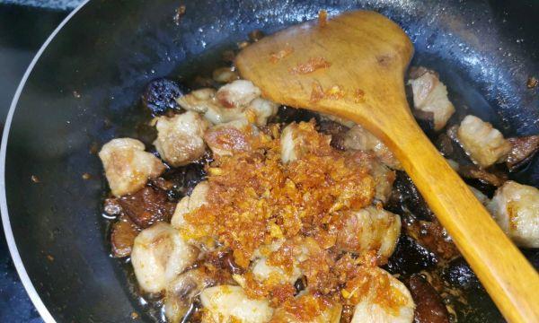 油葱酥怎么做？详细步骤和常见问题解答？  第2张