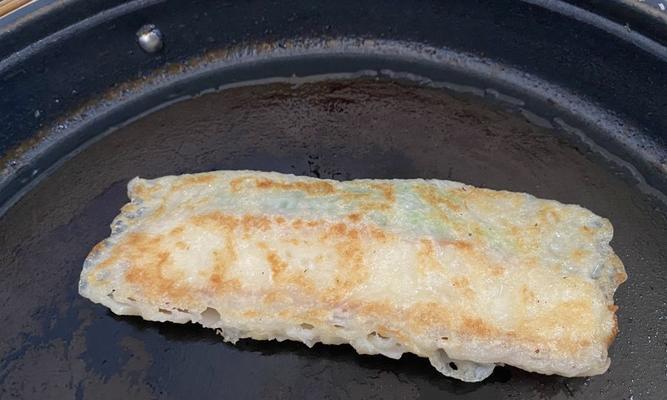 油葱包怎么做？步骤详解和常见问题解答？  第2张