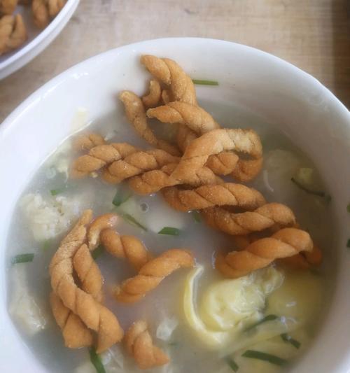 油茶怎么做才正宗？有哪些常见问题需要注意？  第3张