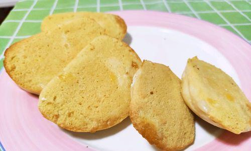 油层馍怎么做？制作油层馍的常见问题有哪些？  第3张