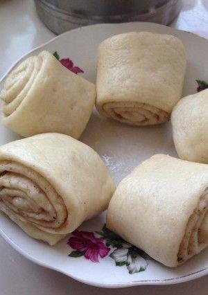 油菜猪肉包子怎么做？制作过程中有哪些常见问题？  第2张
