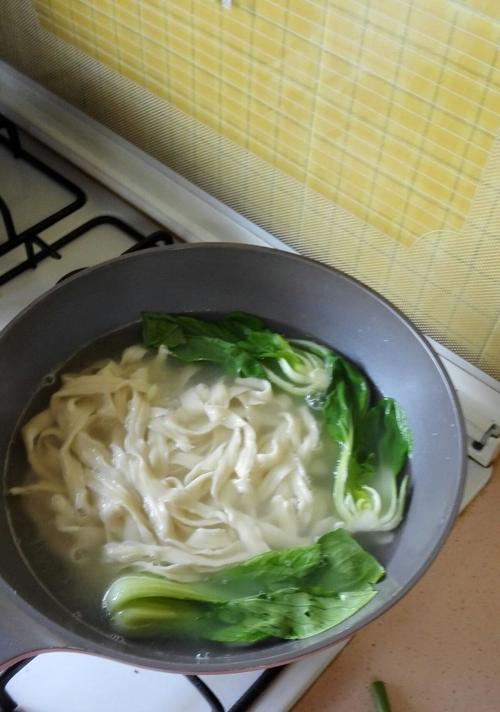 油菜芝麻包怎么做？有哪些步骤和技巧？  第3张