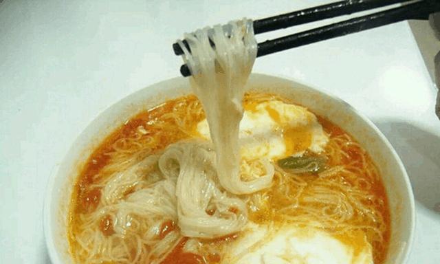 油菜珍珠琪的做法是什么？如何在家轻松制作？