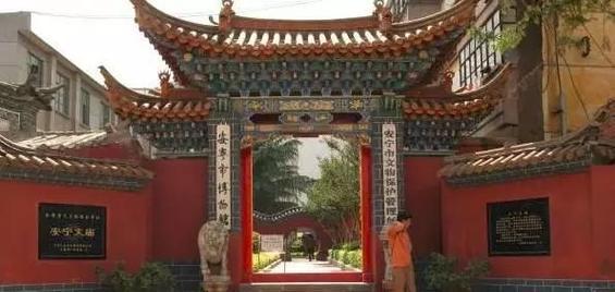 油菜珍珠琪的做法是什么？如何在家轻松制作？  第2张