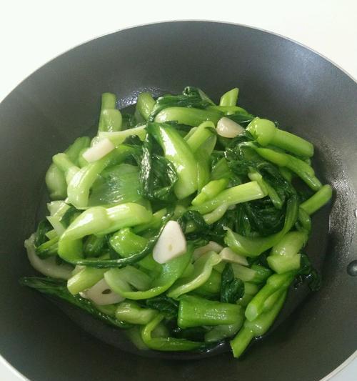 油菜小丸子怎么做？有哪些步骤和技巧？