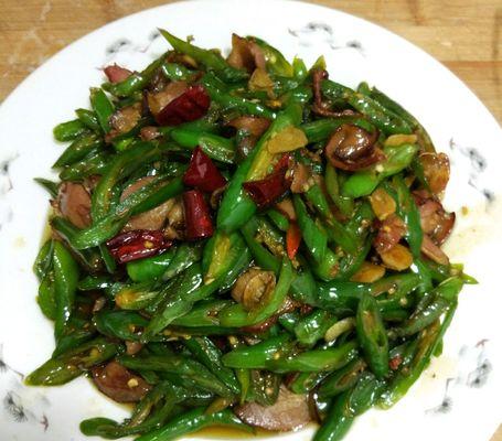 油菜腊肉面怎么做？详细步骤和常见问题解答？  第2张