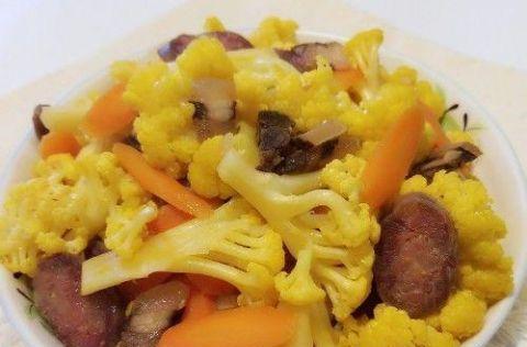 油菜腊肉面怎么做？详细步骤和常见问题解答？  第3张