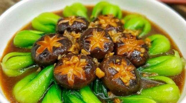 油菜开花的做法是什么？如何正确进行油菜开花的步骤？  第2张